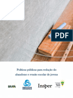 Politicas-Publicas-para-reducao-do-abandono-e-evasao-escolar-de-jovens.pdf