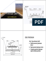 01-Lapis Perkerasan Jalan.pdf