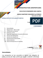 Operacion Aeropuertos.pdf