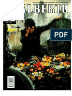 #01 Revista - Alberto PDF