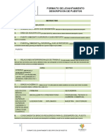 Instructivo PDF