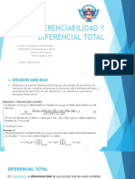 DIFERENCIABILIDAD-Y-DIFERENCIAL-TOTAL.pptx