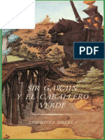 Sir Gawain y el Caballero Verde.pdf