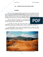 GEOTECNIA DE FUNDAÇÕES - ATERRO SOBRE SOLOS MOLES.pdf