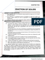 Size Reduction of Solids PDF