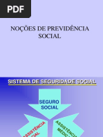 ARACAJU_II_b_NOCOES_DE_PREVIDENCIA_SOCIAL.ppt