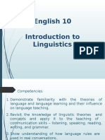 Linguistics Lecture Day 1-3.pptx Version 1