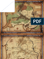 Lotr Middleearth Maps Ebook PDF