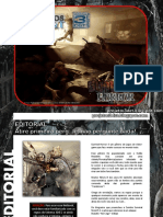 3D&T Survival Horror - projetos3det.blogspot.pdf