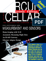 Tips - Circuit Cellar September 2000 PDF