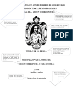 Guia de Forma y Estilo de Tesis 2019