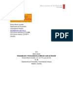 Psicoanalisis_y_Psicologia_en_la_obra_de.pdf