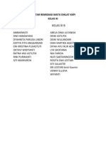 DAFTAR REMIDIASI MATA DIKLAT KKPI.docx