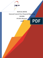 Manual Book ICOFR v 1-58-17