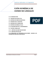 apuntes-metodos-numericos-sistema-de-ecuaciones-no-lineales.doc