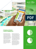 location-based-services-networks-brochure-en.pdf