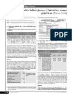 1 - 17543 - 87422 Principales Infracciones 2 PDF