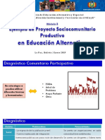 M3.-Ejemplo-para Elaborar PSP Alternativa