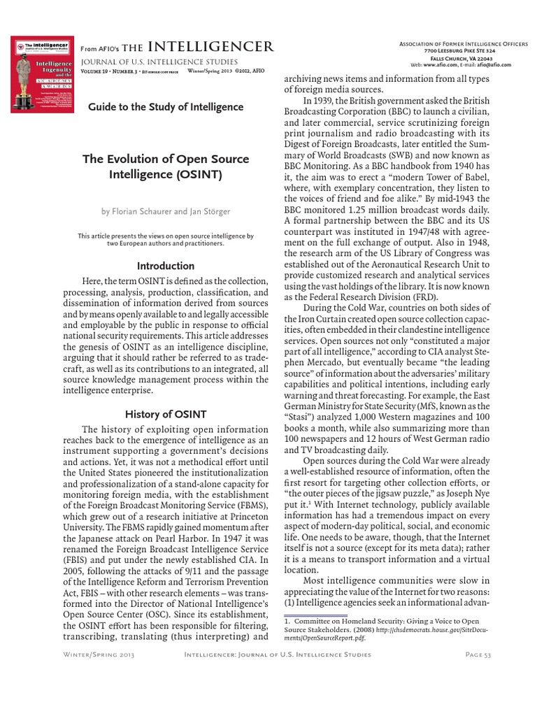 Is Osintdefender Safe Experts Sound The Alarm Shocking Findings - ek9rroi