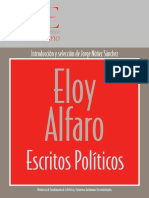 ELOY_ALFARO_TEXTOS_POLITICOS.pdf