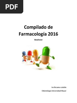 eszopiclona más barato