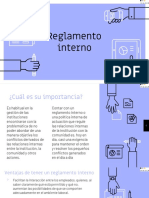 5Reglamento interno.pdf