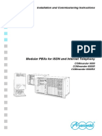 COMmander_6000_R_RX_Setup_V05_12_2012_en.pdf
