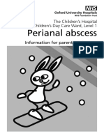 34359Pabscess.pdf