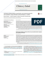 5- Actitudes disfuncionales en pacientes con trastorno grave de personalidad inespecificidad sintomatológica y cambio..pdf