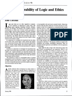 Cortio-15 1 PDF