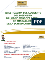 Investigacion-Accidente-Fatal-Del-Ing-Dalmacio-Mendoza-Garcia.pdf