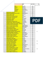 PRODUCCION REAL 2018 (1).xlsx