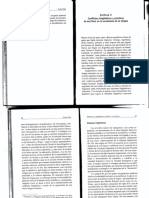 U1 Sardi Historia ...cap 3.pdf