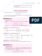 combinación lineal  (1).pdf