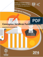 LC 1151 051118 C Conceptos Juridicos Plan2016 PDF