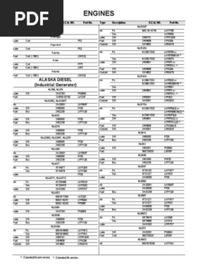 Ford service manual download