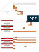 Timeline - Sheet1