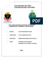 funciones de tipo numerico y cadena (Reparado).docx