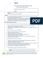 Descriptor de Cargo Responsabel Adm y RRHH Aeropuerto PDF