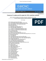 Common G and M codes for CNC Machines.pdf