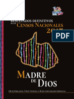 libro.pdf