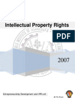 Patent_ManualOct_25th_07.pdf