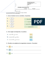 prueba1mat1.doc