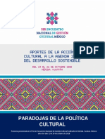 PARADOJAS_DE_LA_POLITICA_CULTURAL.pdf