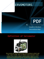 68765164-Servomotors.pdf