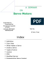 86994132-servo-motor.pdf
