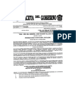 Acuerdo que Norma los Procedimientos de Control y Evaluación Patrimonial - 11-02-2004.pdf