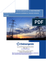 Osinergmin-GPAE-Analisis-Economico-004-2017.pdf