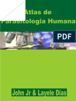 [Parasito] Atlas de Parasitologia Humana 1ª  marilene  neves.pdf.pdf