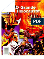 ALBERTO RIVERA - REVISTA - EX-PADRE JESUÍTA_O GRANDE HOLOCAUSTO.pdf